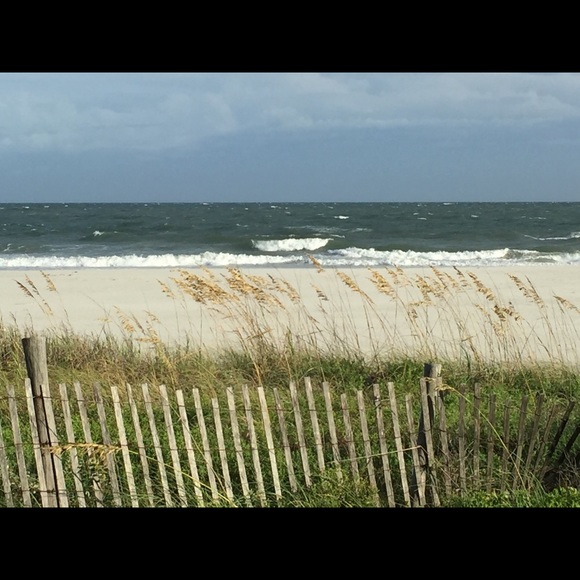 Meet your Posher, Mellissa