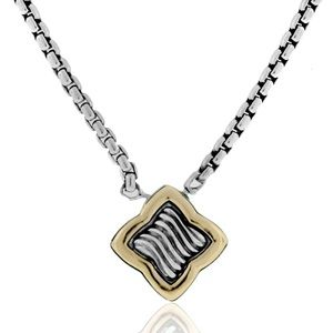 Women's Bracelets | Nordstrom.