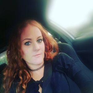 Meet your Posher, Lisamarie