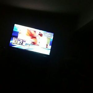 Meet your Posher, Marie