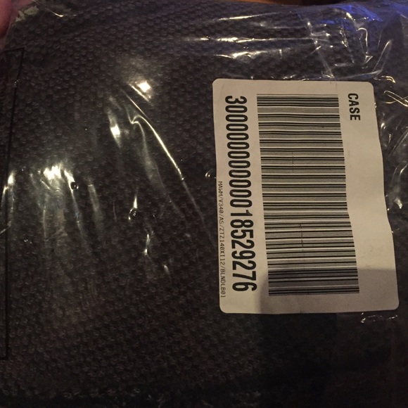 Oversized Free People Thermal Pullover - Picture 4 of 4