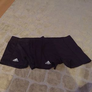 Adidas Volleyball Shorts