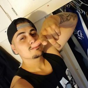 Meet your Posher, Eddy