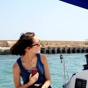 Meet your Posher, Bing