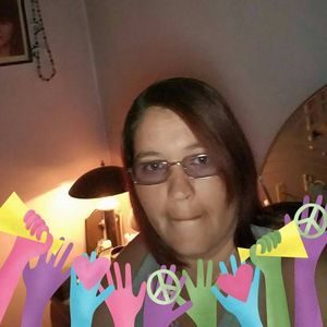 Meet your Posher, Diana