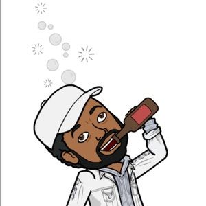 Meet your Posher, Jean-marc