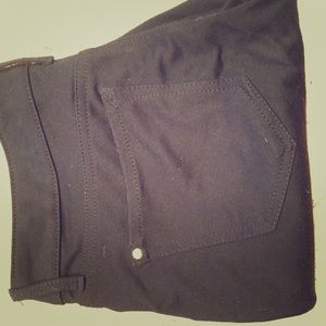 Jessica Simpson Jeggings 12