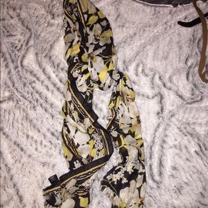 Vera Bradley Scarf