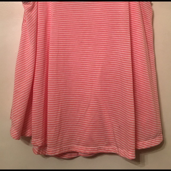 American Eagle Aloha Tank - Picture 2 of 2