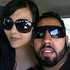 Meet your Posher, Mayte alehandra