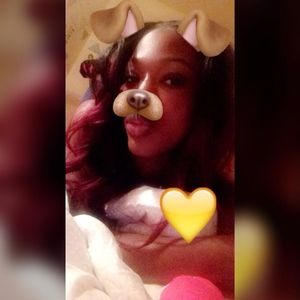 Meet your Posher, Taylynne