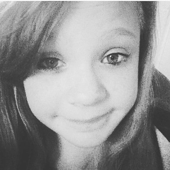Meet your Posher, Karissa