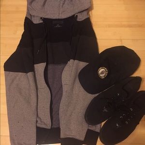 !DARK COLORS BUNDLE!