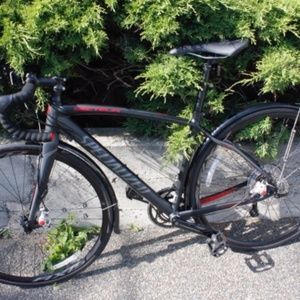 What are you selling