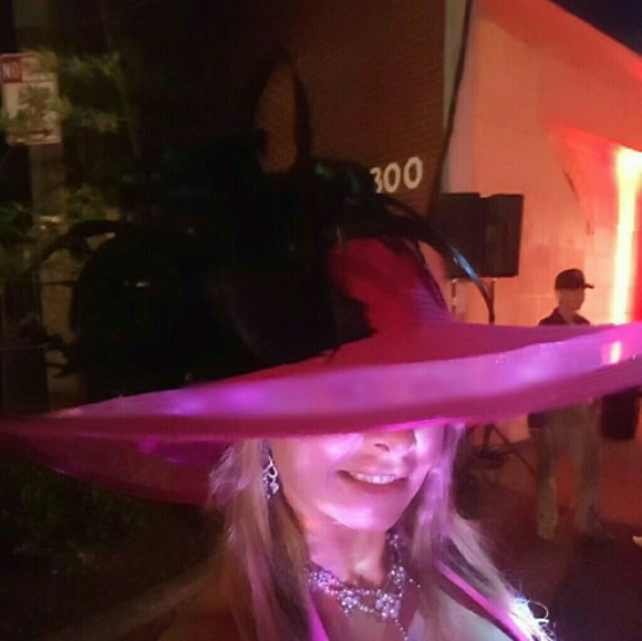 Hats