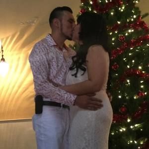 Meet your Posher, Rogelio