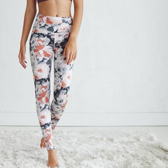 Aerie Leggings