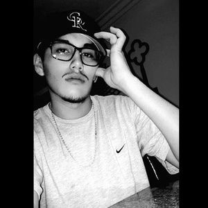 Meet your Posher, Austin