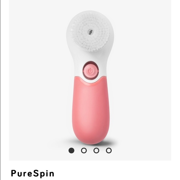 vanity planet Other - vanity planet purespin pink SALE!!