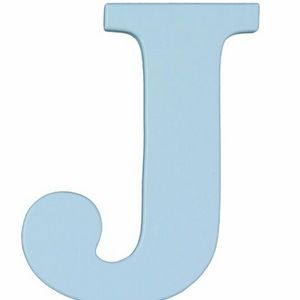 Meet your Posher, Jaydon
