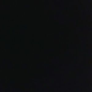 Meet your Posher, Danna