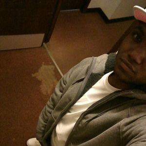 Meet your Posher, Pedro