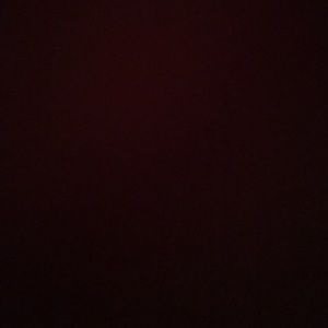 Meet your Posher, Fatima