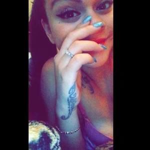 Meet your Posher, Yuri