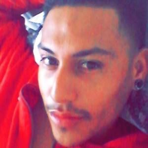 Meet your Posher, Iraim