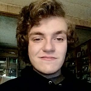 Meet your Posher, Billy