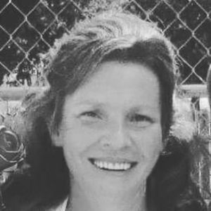 Meet your Posher, Vicki