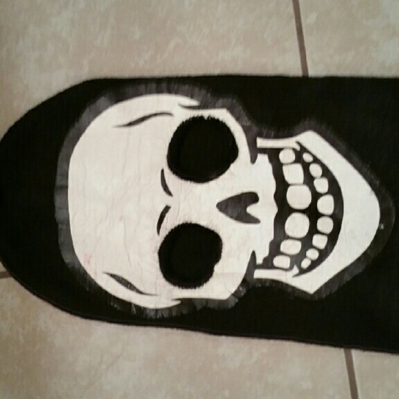 Hat - Picture 1 of 1