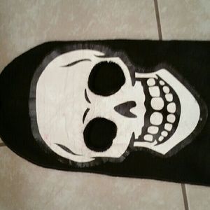 Hat