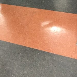 Meet your Posher, Maury