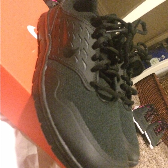 Sold - Picture 2 of 2