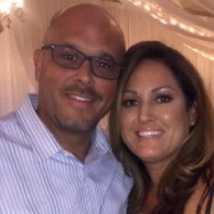 Meet your Posher, Stevenjennifer