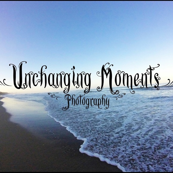 Meet your Posher, Amanda - Picture 3 of 4