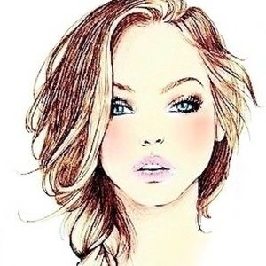 Meet your Posher, Ahla