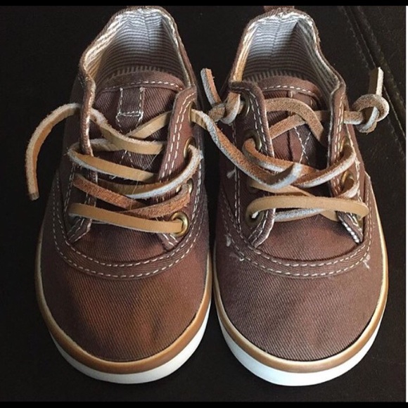 Old Navy toddler shoes