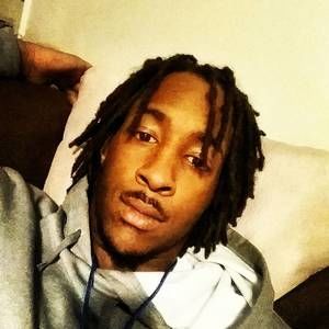 Meet your Posher, Corwin