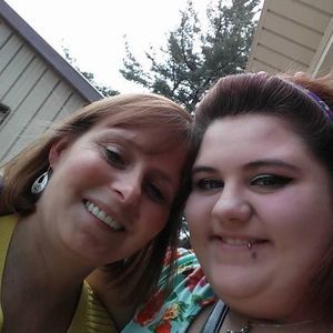 Meet your Posher, Rebecca shawn