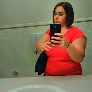 Meet your Posher, Cerina