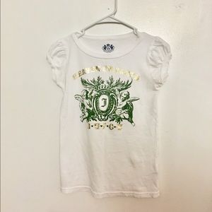 Juicy T-shirt