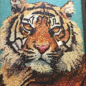 Meet your Posher, Ericka