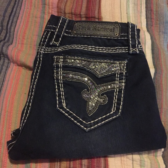 SOLD - Picture 2 of 4