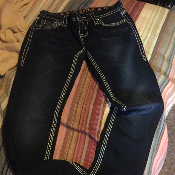 SOLD - Picture 3 of 4