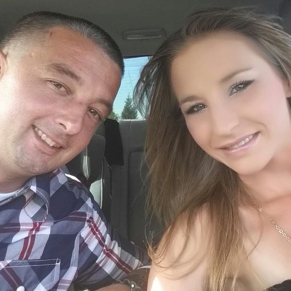 Meet your Posher, Boo