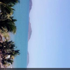 Meet your Posher, Antonio