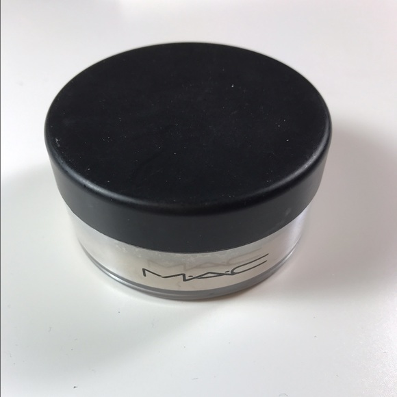 Mac Dancing Light Highlighter LE HTF