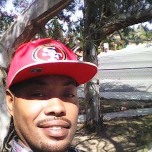 Meet your Posher, Juan